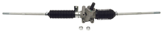 All Balls 51-4015 UTV Steering Rack