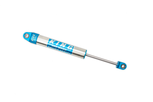 King Shocks 20C001-204 KIN Steering Stabilzers