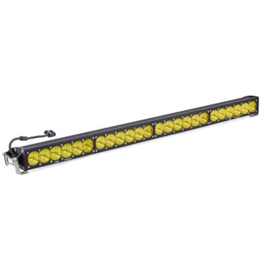 Baja Designs 454013 BAJ OnX6 Light Bars