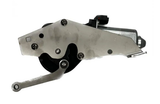 Rock Slide Engineering BD-SS-300-DRIVE RSE 3rd Gen Step Sliders