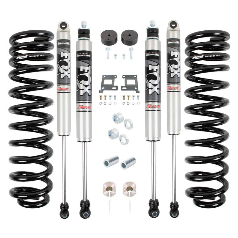 Load image into Gallery viewer, Synergy Mfg 8650-12 SYN Leveling Systems

