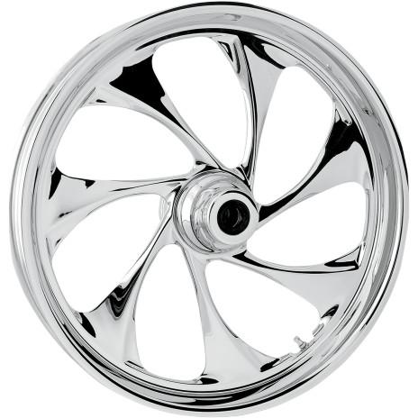 Chrome