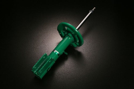 Tein VSGC0-B1MS2-R TEIN EnduraPro Plus Shock