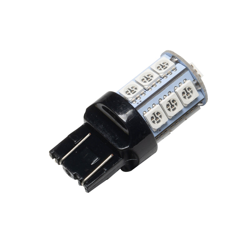Load image into Gallery viewer, Oracle Lighting 5011-005 ORL Bulbs - LED
