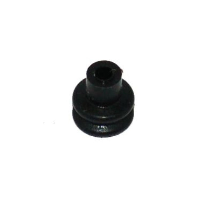 Namz NS-7160-8234 NAM HM Series Connectors