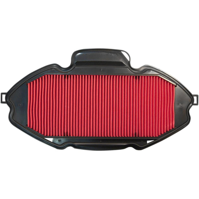 Emgo 12-90734 Air Filter