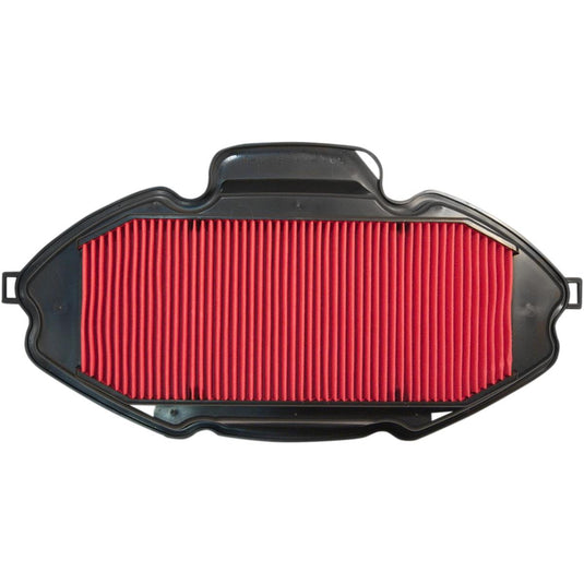 Emgo 12-90734 Air Filter