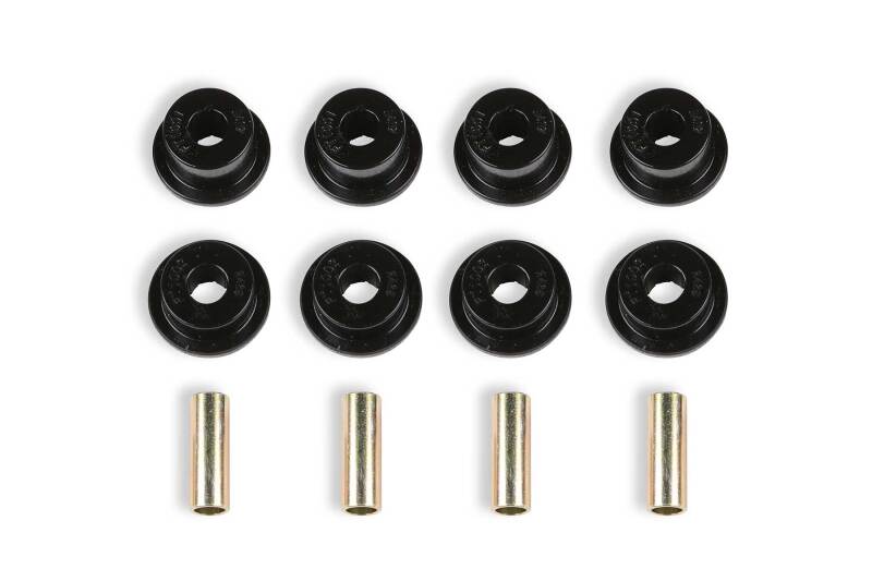 Load image into Gallery viewer, Fabtech FTS1100 FAB Control Arm Bushing Kit

