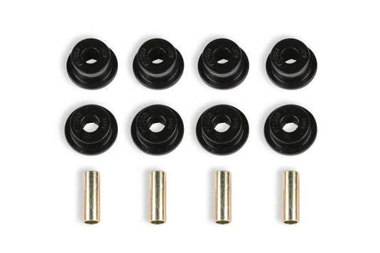 Fabtech FTS1100 FAB Control Arm Bushing Kit