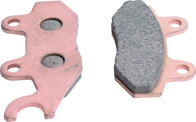 Quadboss 600111 QBS Brake Pads