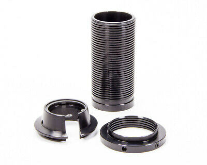 Load image into Gallery viewer, Koni 30 0000 KON Replacement Components
