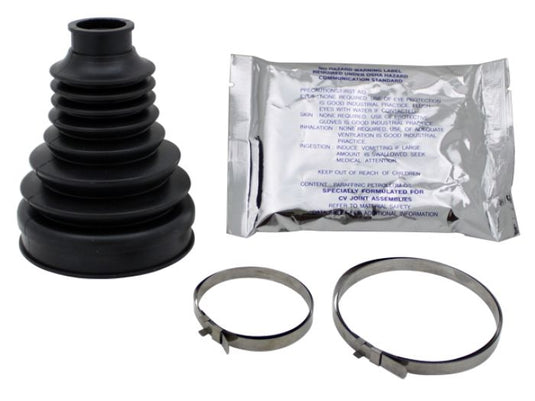 Bronco AT-03079-1A CV Boot Kit