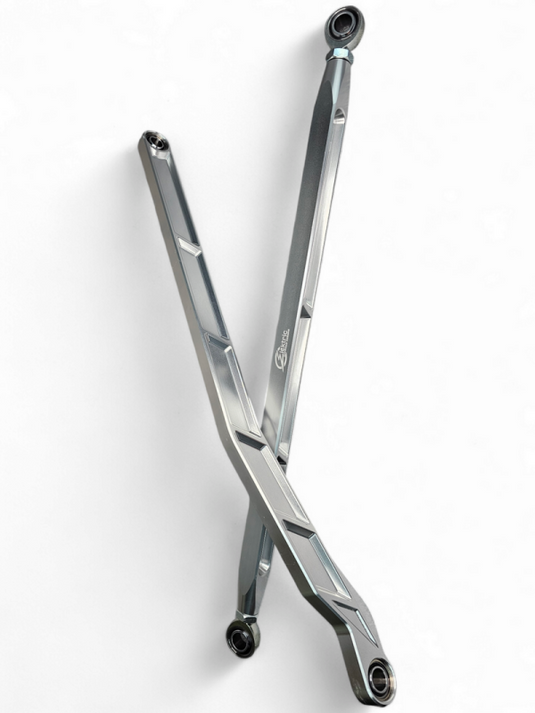 Elektric Off Road RRL610033 ELK Radius Rods