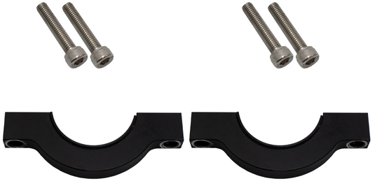Fishbone Offroad FB21114 FBO Door Mirror