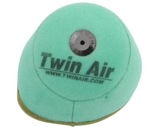 Twin Air 151010X Pre-Oiled Air Filter
