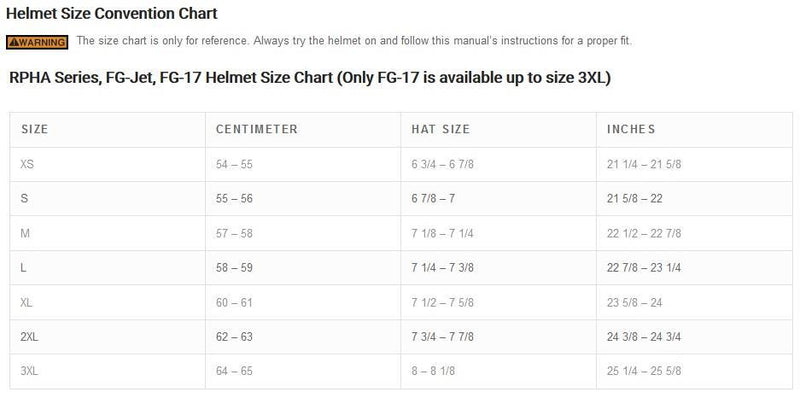 HJC C70 Solid Helmet (X-Small, Semi Flat Black)