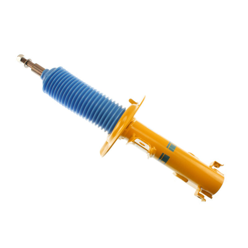 Load image into Gallery viewer, Bilstein 35-197348 BIL B8 Series Shocks
