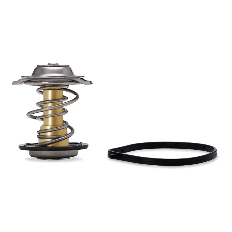 Load image into Gallery viewer, Mishimoto MMTS-MB62-08L MM Thermostats
