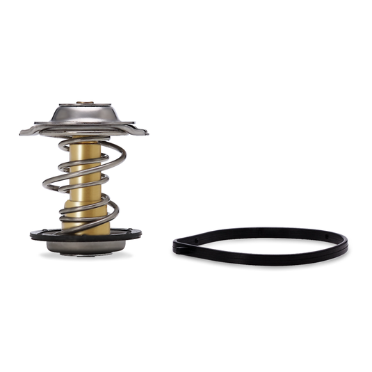 Mishimoto MMTS-MB62-08L MM Thermostats