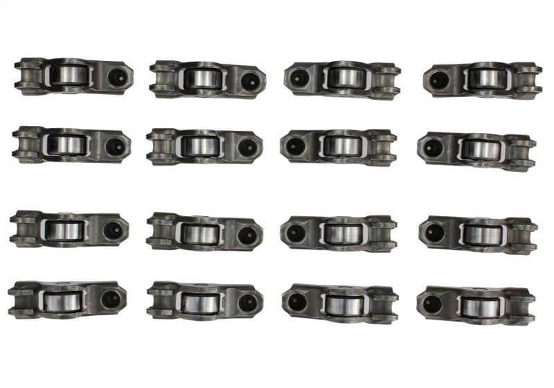 Load image into Gallery viewer, Ford Racing M-6529-MSVT FR Rocker Arm Kits

