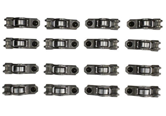 Ford Racing M-6529-MSVT FR Rocker Arm Kits