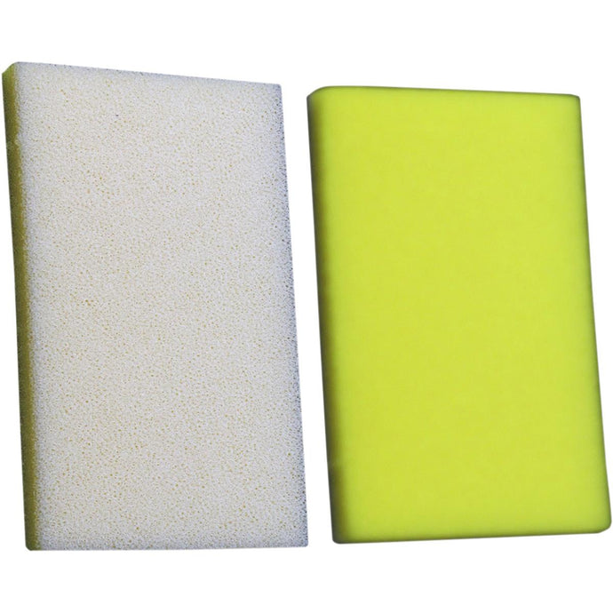 No Toil 380-23 Foam Air Filter