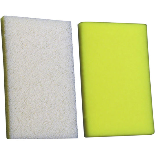 No Toil 380-23 Foam Air Filter