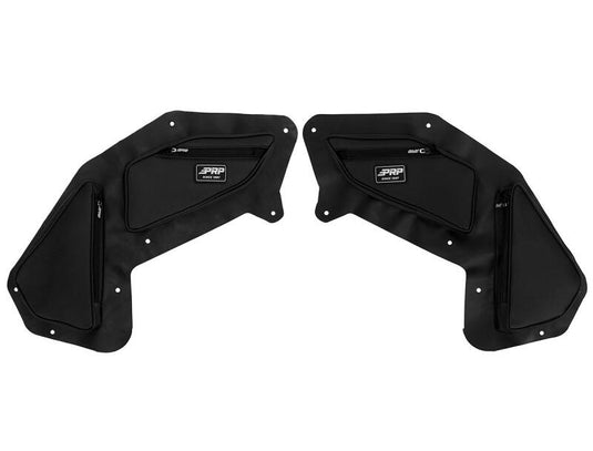 Prp Seats E96-210 PRP Powersport Storage Bags