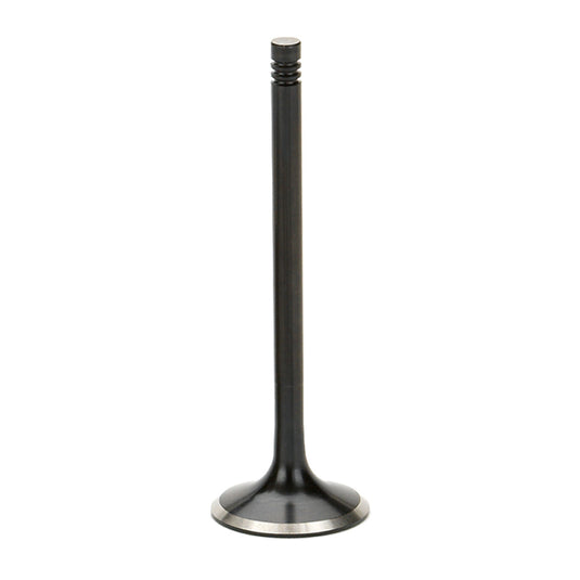 Supertech FEVN-5021T-16 SPT Exhaust Valves