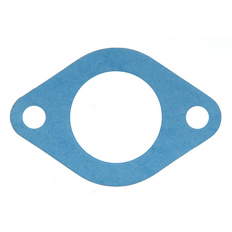 Load image into Gallery viewer, Fel-Pro 35840 FEL Thermostat Housing Gaskets
