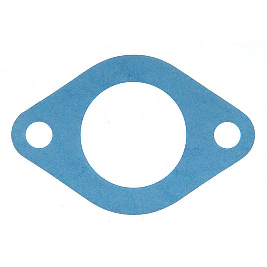 Fel-Pro 35840 FEL Thermostat Housing Gaskets
