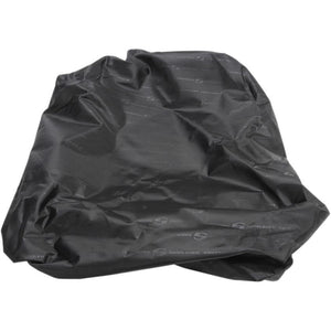 Saddlemen R935 Rain Cover
