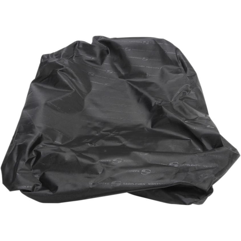 Saddlemen R935 Rain Cover