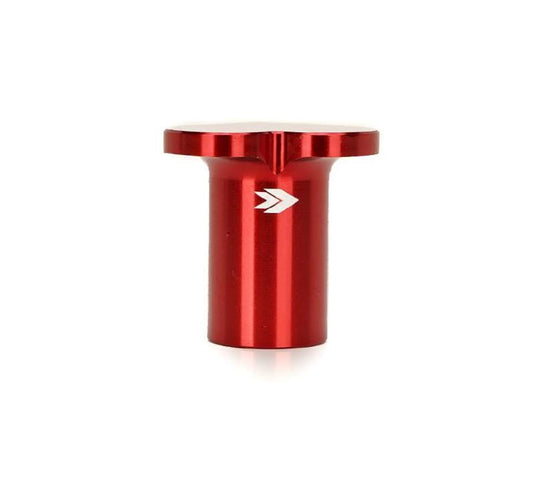 Nrg DB-H001RD NRG Drift E-Brake Buttons