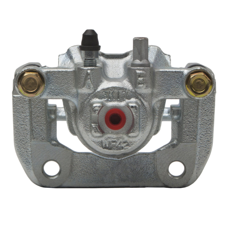Load image into Gallery viewer, Dfc 331-59642 DFC Premium Calipers
