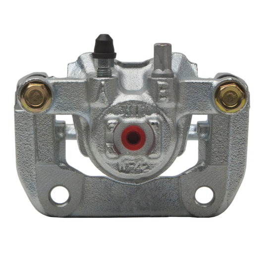 Dfc 331-59642 DFC Premium Calipers