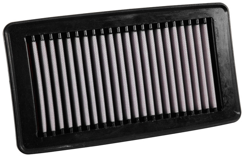 Load image into Gallery viewer, Aem Induction 28-50041 AEM IND Drop in Air Filters
