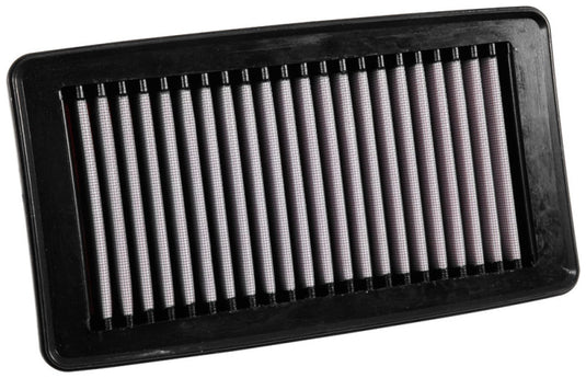 Aem Induction 28-50041 AEM IND Drop in Air Filters