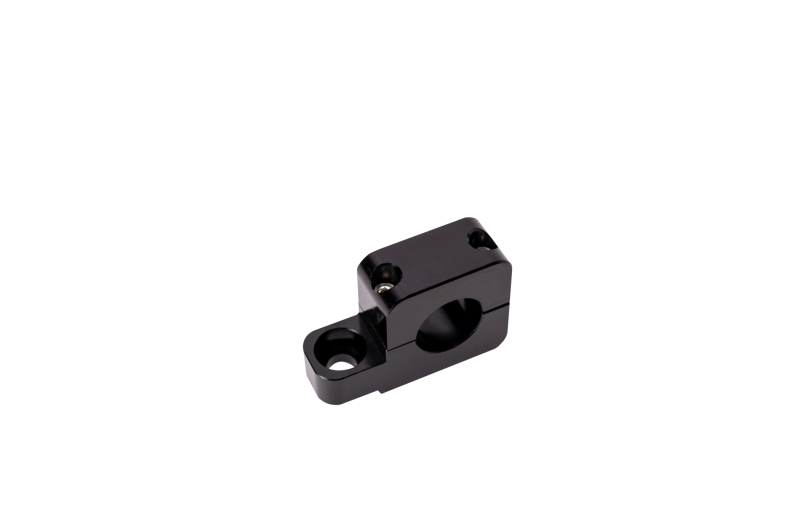 Load image into Gallery viewer, Fleece Performance FPE-CLNT-HS-BRKT FPE Coolant Bypass Kits
