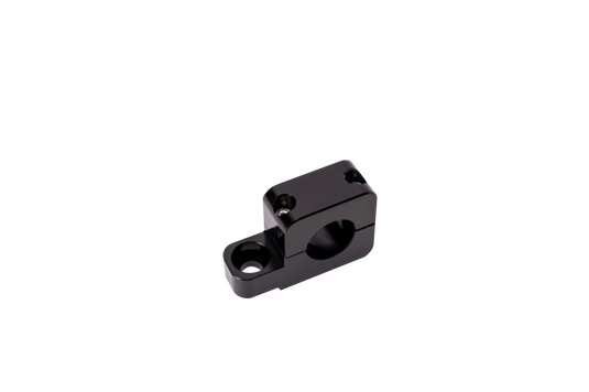 Fleece Performance FPE-CLNT-HS-BRKT FPE Coolant Bypass Kits