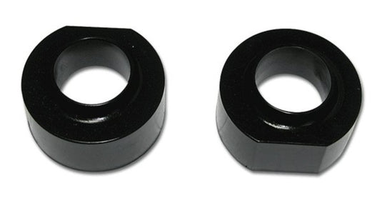 Tuff Country 41800 TUF Coil Spring Spacers
