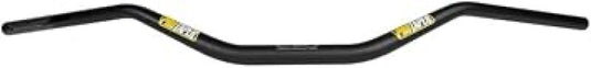 Protaper 022078 PTR EVO Handlebars