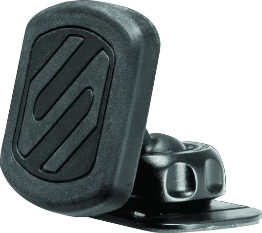 Scosche MAGDM2 Terra Mount Magnetic Dash Mount