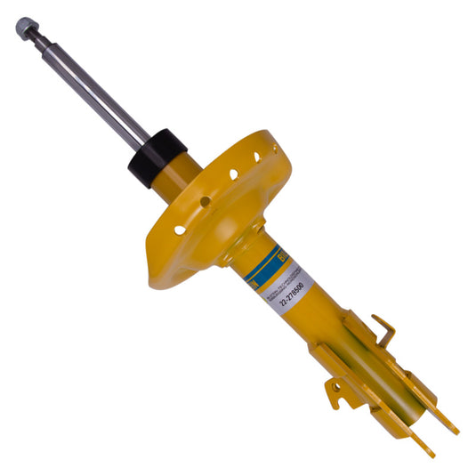 Bilstein 22-278500 BIL B6 Series Shocks