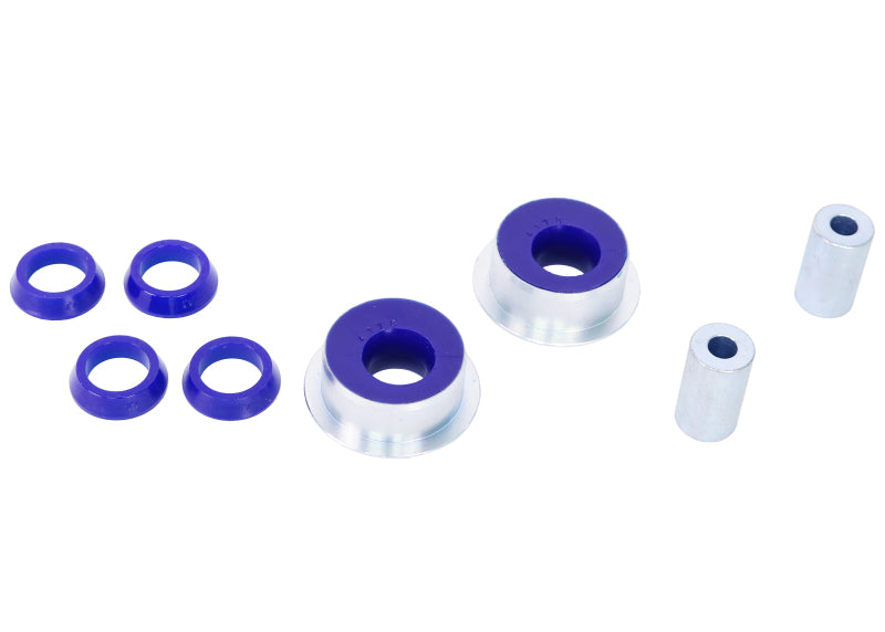 Load image into Gallery viewer, Superpro SPF4178K SPR Bushings - Control Arm
