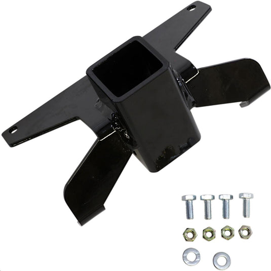 Moose Utility AM-5840 Front Receiver Hitch