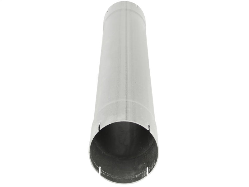 Load image into Gallery viewer, Afe 49-91003 AFE Exhaust Cat Back
