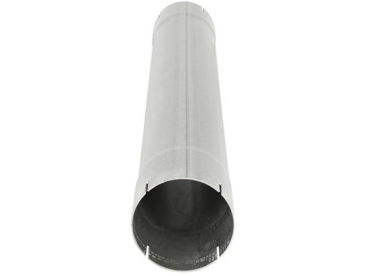 Afe 49-91003 AFE Exhaust Cat Back