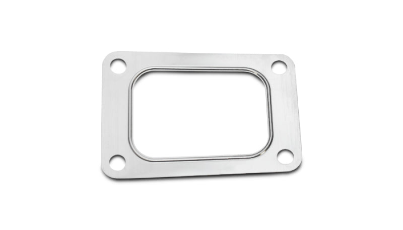 Load image into Gallery viewer, Vibrant 1417G VIB Gaskets - Exhaust

