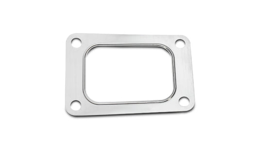Vibrant 1417G VIB Gaskets - Exhaust